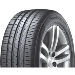 Hankook Ventus S1 Evo-2 SUV K117A MO 235/55R19 101Y 2017 Made in Hungary
