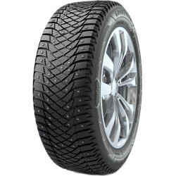 235/55R17 GOODYEAR ULTRA GRIP ARCTIC 2 103T XL