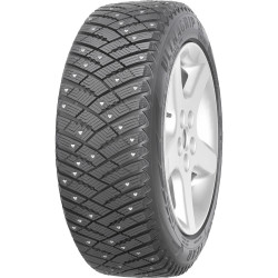 245/70R16 GOODYEAR ULTRA GRIP ICE ARCTIC SUV 111T XL