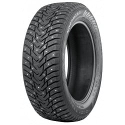 205/65R15 NOKIAN NORDMAN 8 99T XL DOT22