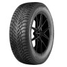 225/60R18 NOKIAN HKPL R3 SUV 104R XL DOT21