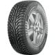 225/70R15C NOKIAN NORDMAN C 112/110R DOT22