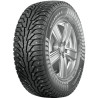 225/70R15C NOKIAN NORDMAN C 112/110R DOT22