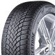 BRIDGESTONE 215/45R20 Blizzak LM005 95 T XL (+) ( B A B 71dB )