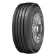FULDA 385/55R22.5 REGIOTONN 3 160K/158L TL M+S 3PMSF /priekaba