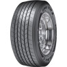 GOODYEAR 315/70R22.5 FUELMAX S PERFORMANCE 156/150L TL M+S 3PMSF