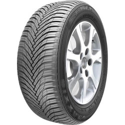 MAXXIS AP3 XL 215/55R18 99V