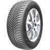 MAXXIS AP3 XL 215/55R18 99V
