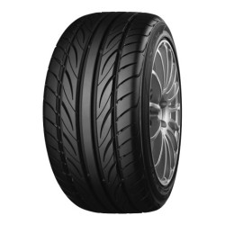YOKOHAMA S-DRIVE 225/35R17 86Y
