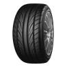 YOKOHAMA S-DRIVE 225/35R17 86Y