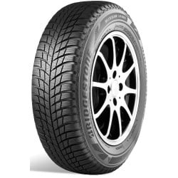 BRIDGESTONE 215/65R17 BLIZZAK LM001 99H AO