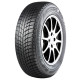 BRIDGESTONE 225/55R17 BLIZZAK LM001 97H RFT *