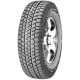 MICHELIN 255/55R18 LATITUDE ALPIN 109V XL N1