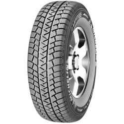 MICHELIN 255/55R18 LATITUDE ALPIN 109V XL N1