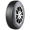 BRIDGESTONE 225/45R18 BLIZZAK LM001 95H XL RFT *