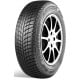 BRIDGESTONE 255/55R20 BLIZZAK LM001 110H XL RFT *
