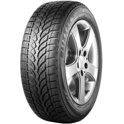 BRIDGESTONE 215/45R20 BLIZZAK LM32 95V XL BMW I8 *