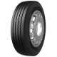 PETLAS PROGREEN NH100 (TR) 235/75R17.5 143J