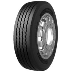 PETLAS PROGREEN NH100 (TR) 235/75R17.5 143J