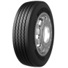 PETLAS PROGREEN NH100 (TR) 235/75R17.5 143J