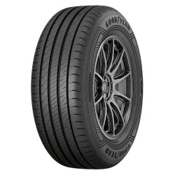 GOODYEAR EFFI. GRIP 2 SUV XL 225/55R19 103V