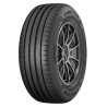 GOODYEAR EFFI. GRIP 2 SUV XL 225/55R19 103V