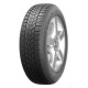 DUNLOP 195/60R16 WINTER RESPONSE 2 89H