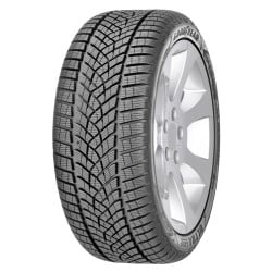 GOODYEAR 235/55R18 ULTRAGRIP PERFORMANCE G1 104H XL AO