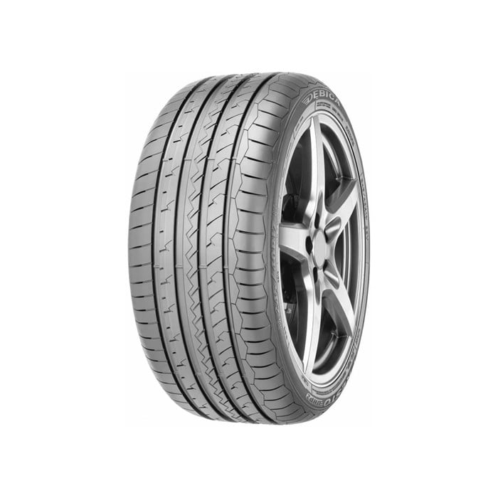 DEBICA 205/55R16 PRESTO HP 2 91H