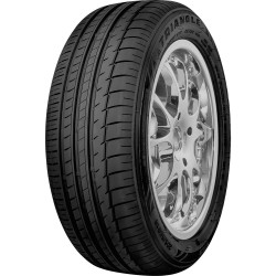 265/40R21 TRIANGLE SPORTEX (TH201) 105Y XL Ratlankio apsauga