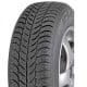 SAVA 175/65R14 Eskimo S3+ 82 T ( D C B 71dB )