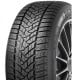 DUNLOP 245/45R18 Winter Sport 5 100 V XL ( C C B 72dB )
