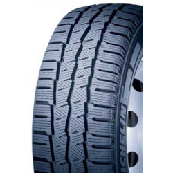 MICHELIN 235/60R17 Agilis Alpin 117/115 R ( C B B 71dB )