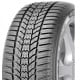 SAVA 205/55R17 Eskimo HP 2 95 V XL ( C C B 72dB )