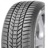 SAVA 205/55R17 Eskimo HP 2 95 V XL ( C C B 72dB )