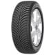 GOODYEAR 185/65R15 VECTOR 4SEASONS G2 88V