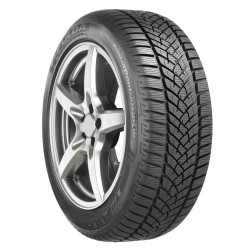 FULDA 215/50R17 KRISTALL CONTROL HP2 FP 95V XL