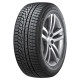 HANKOOK 205/55R17 WINTER I*CEPT EVO 2 W320 91H MO