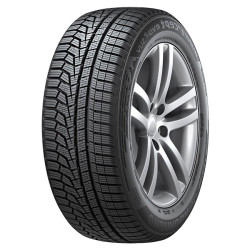 HANKOOK 205/55R17 WINTER I*CEPT EVO 2 W320 91H MO