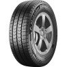 MATADOR 215/60R17C NORDICCA VAN 109/107T