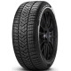 PIRELLI 255/35R21 SOTTOZERO SERIE III [98] V XL