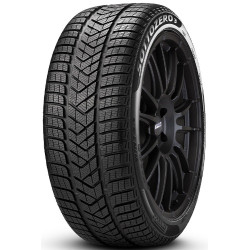PIRELLI 255/35R21 SOTTOZERO SERIE III [98] V XL