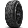 PIRELLI 255/35R21 SOTTOZERO SERIE III [98] V XL