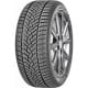 GOODYEAR 285/35R22 ULTRAGRIP PERFORMANCE SUV GEN-1 106V XL FR