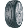 PIRELLI 285/35R18 WINTER SOTTOZERO S.II 101V XL (MO)