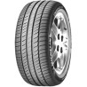 MICHELIN PRIMACY HP MO 245/40R17 91W