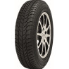 DEBICA 185/65R15 FRIGO 2 NEW 88T