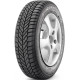 DEBICA 185/60R15 FRIGO 2 84T