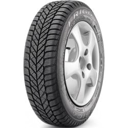 DEBICA 185/60R15 FRIGO 2 84T