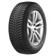 HANKOOK 195/50R15 WINTER I*CEPT RS2 W452 82H FR